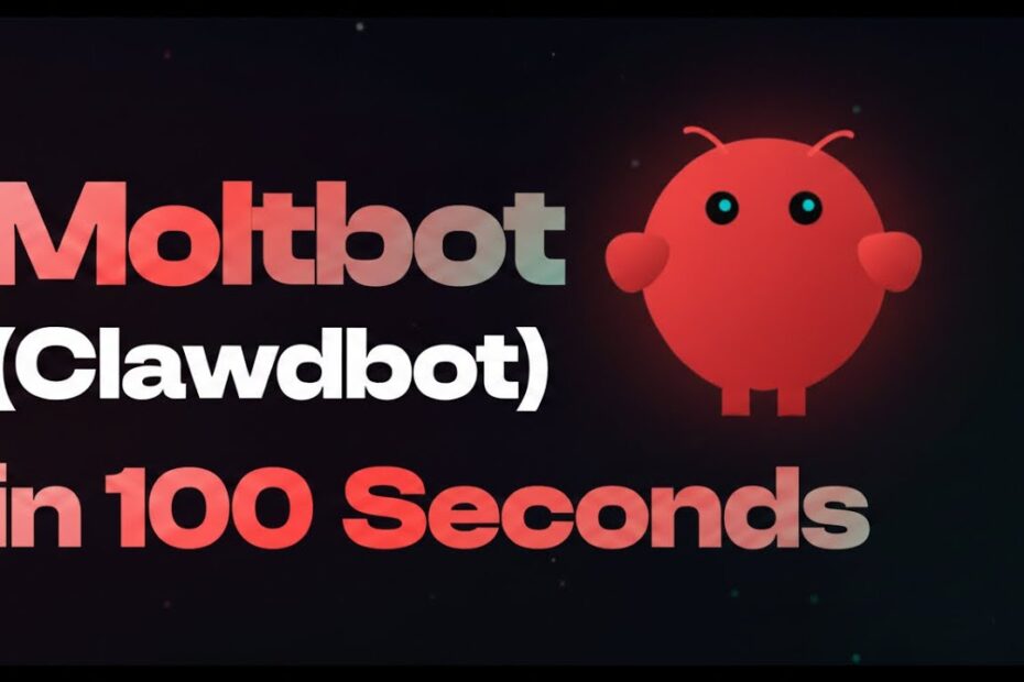 1771643120 maxresdefault