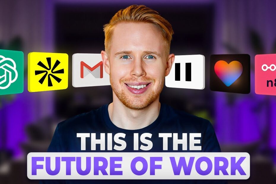 1771663041 maxresdefault