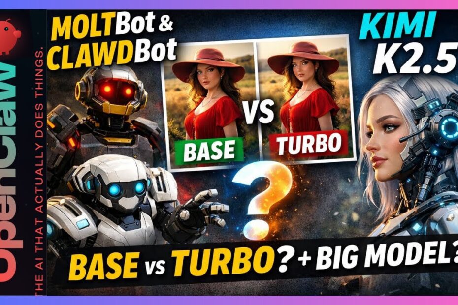 1771664788 maxresdefault