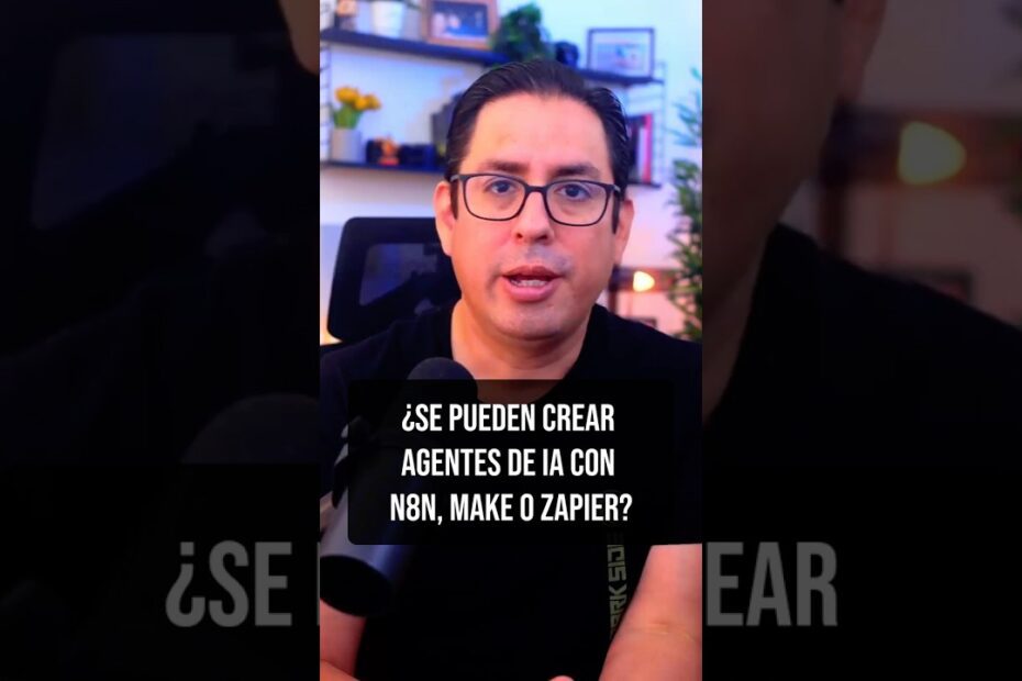 1771684707 maxresdefault