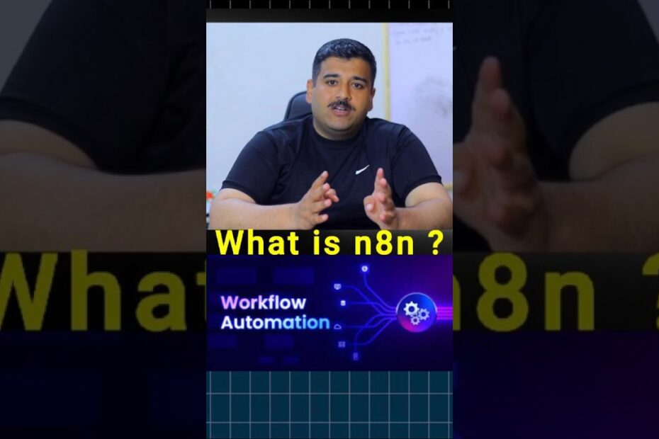 1771706372 maxresdefault