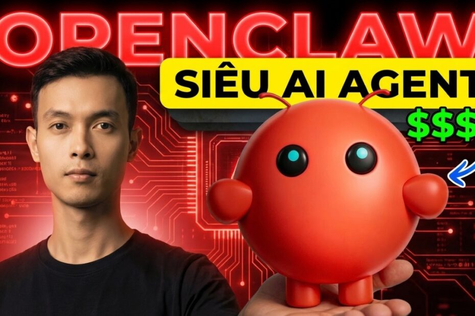 1771708107 maxresdefault