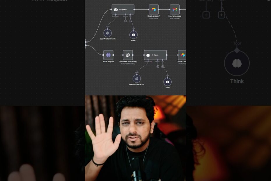 1771728026 maxresdefault