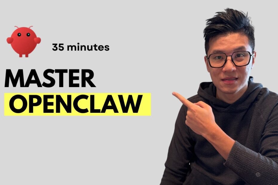 1771729846 maxresdefault