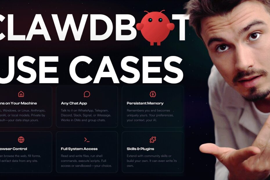 1771751481 maxresdefault