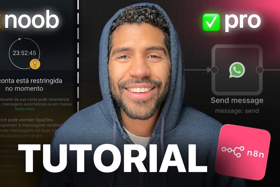 1771771350 maxresdefault