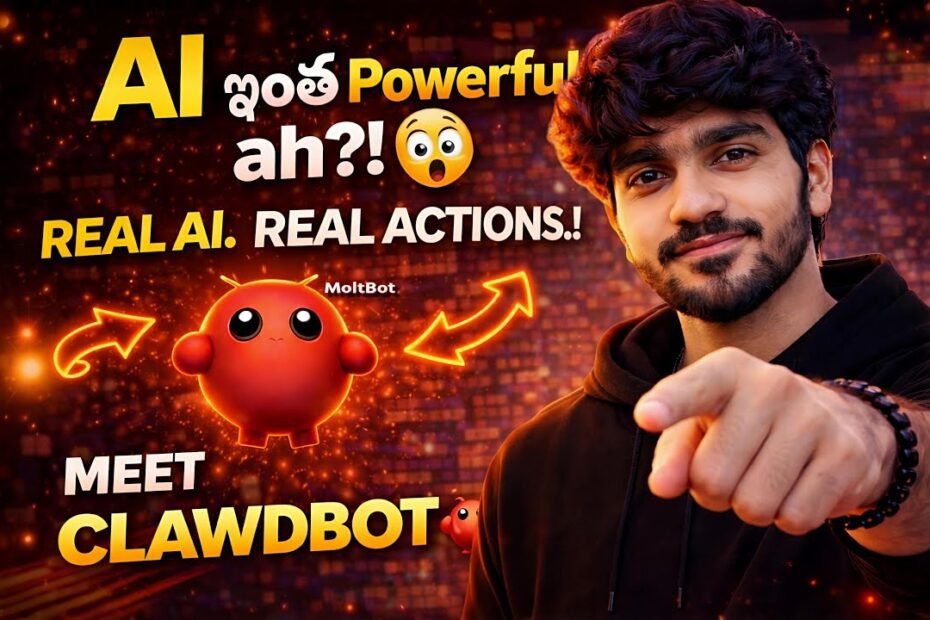 1771773144 maxresdefault