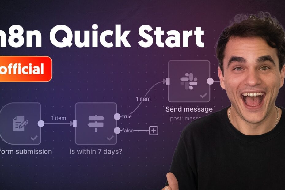 1771793039 maxresdefault