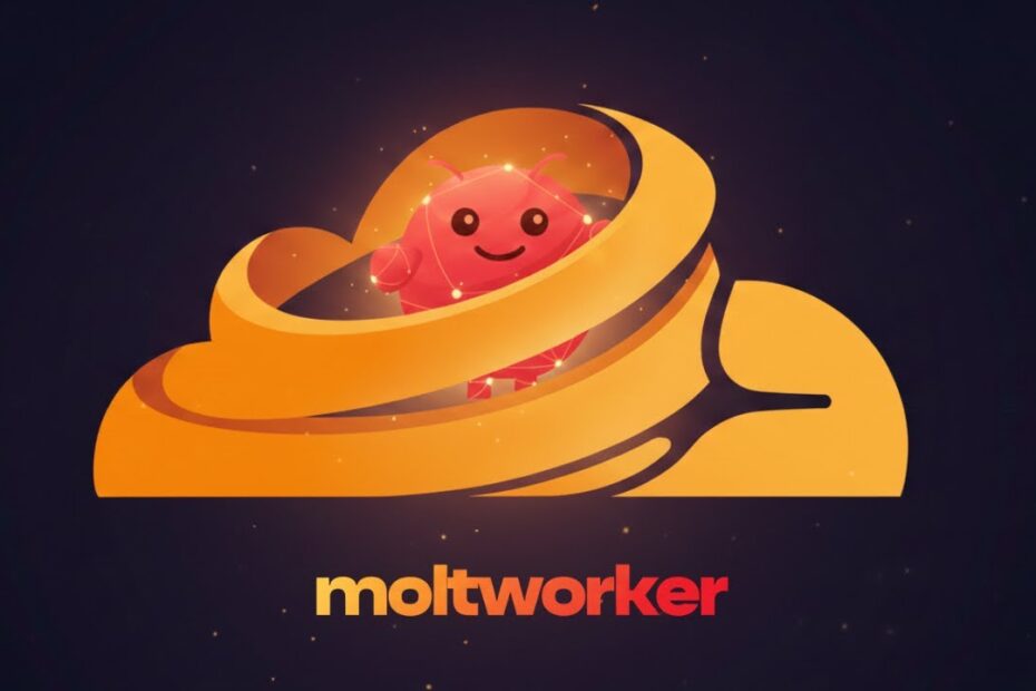 1771794816 maxresdefault