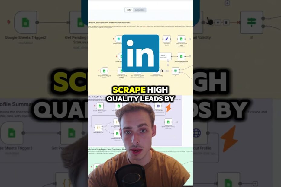 1771814722 maxresdefault