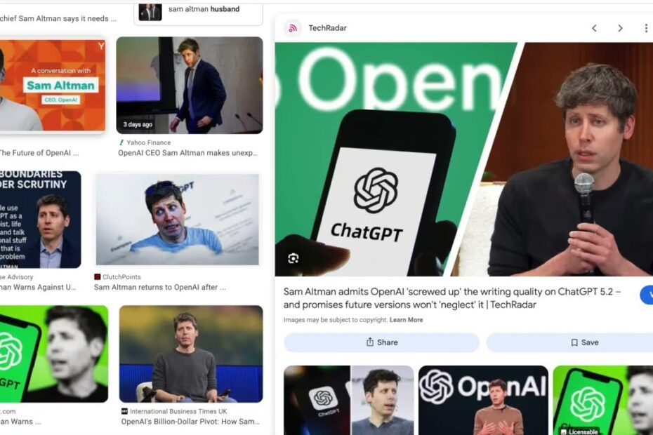 1771816478 maxresdefault