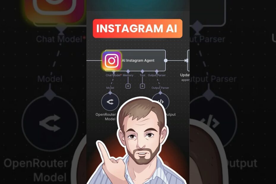 1771836387 maxresdefault