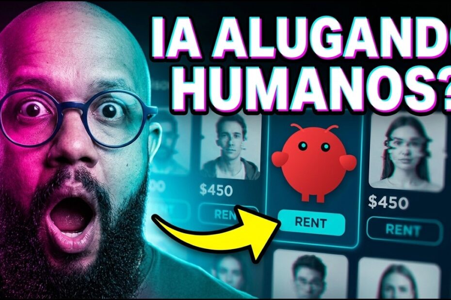 1771838136 maxresdefault