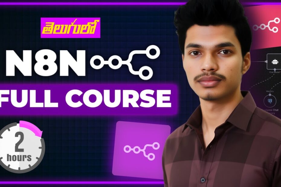 1771858052 maxresdefault