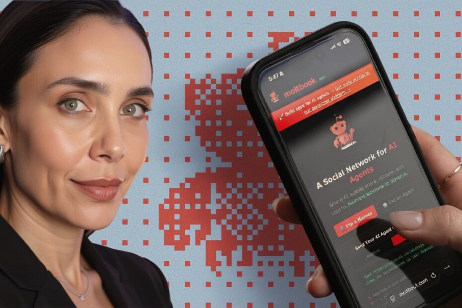 1771859859 maxresdefault