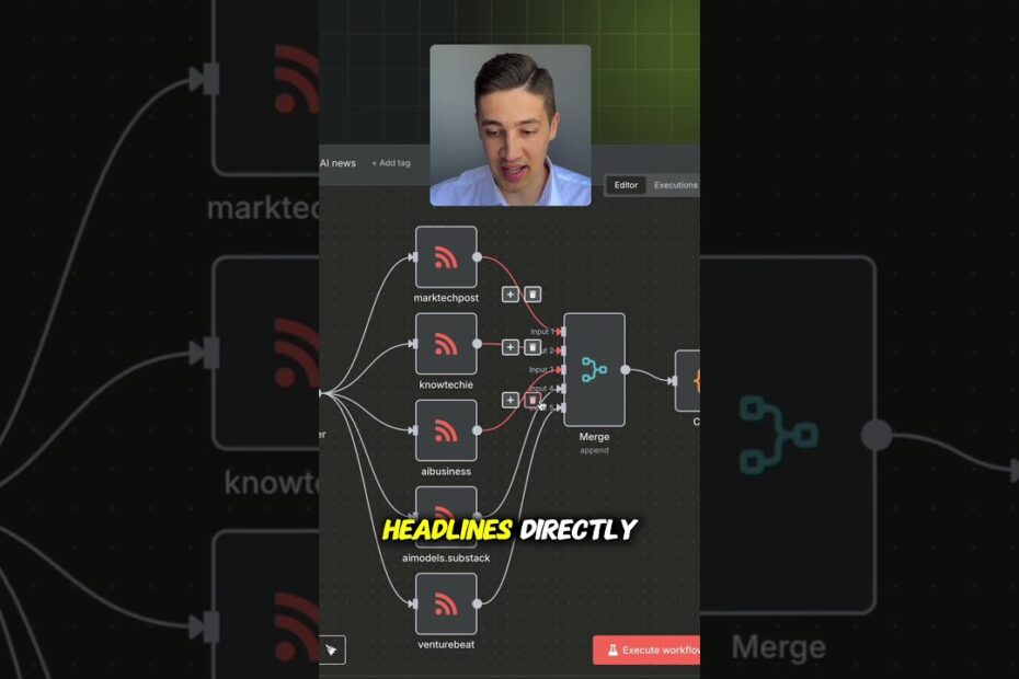 1771879703 maxresdefault