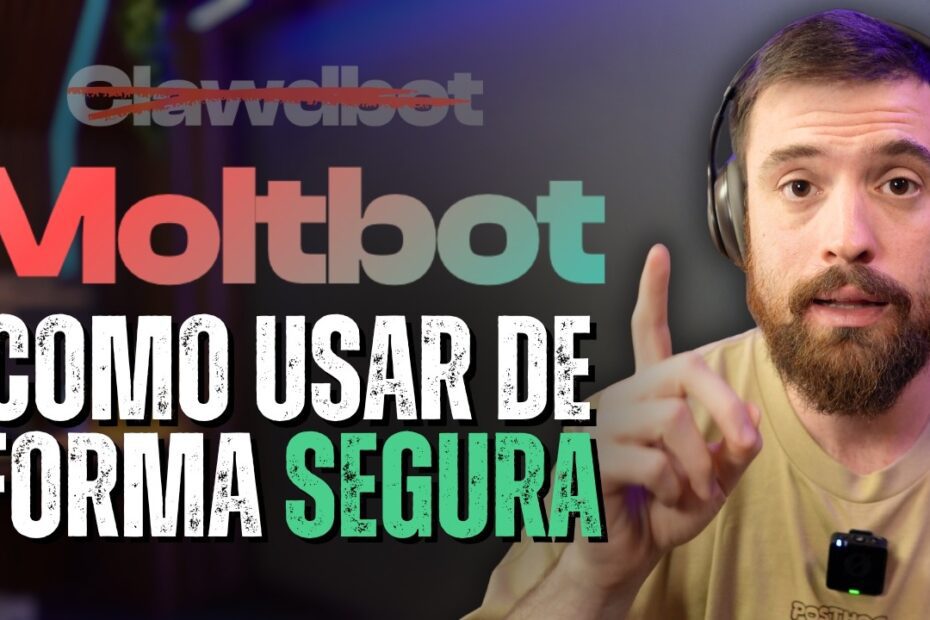 1771881503 maxresdefault