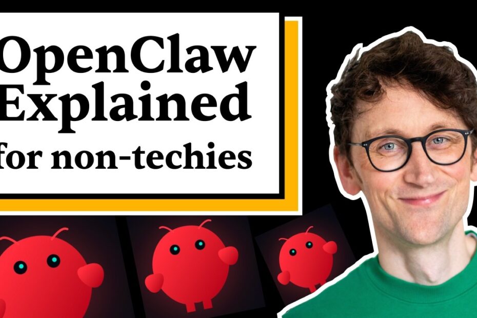 1771903216 maxresdefault