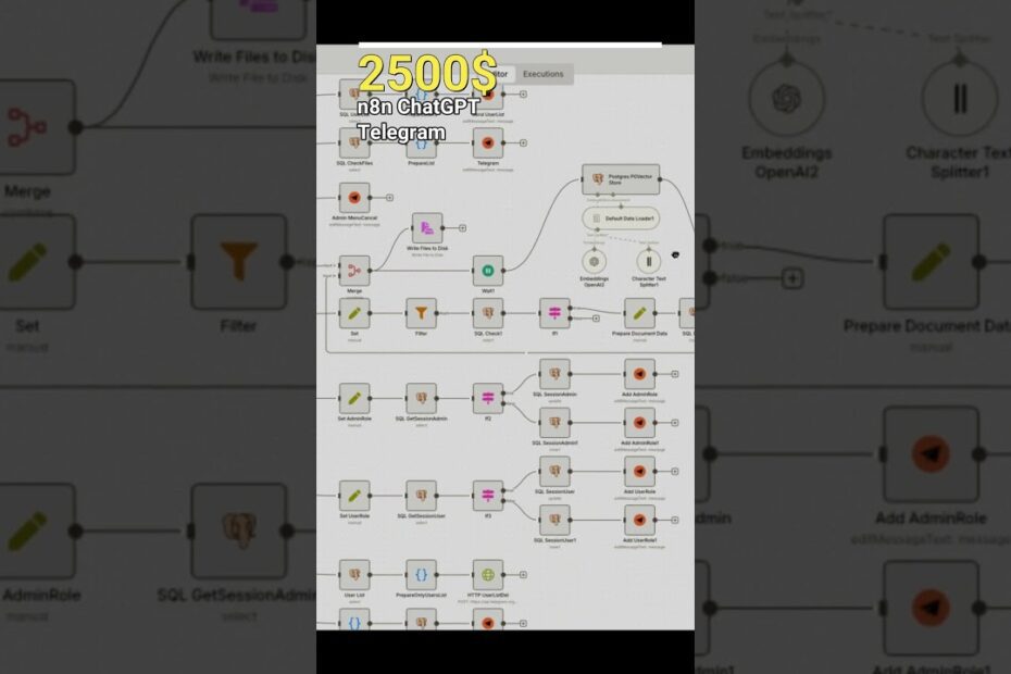 1771923030 maxresdefault