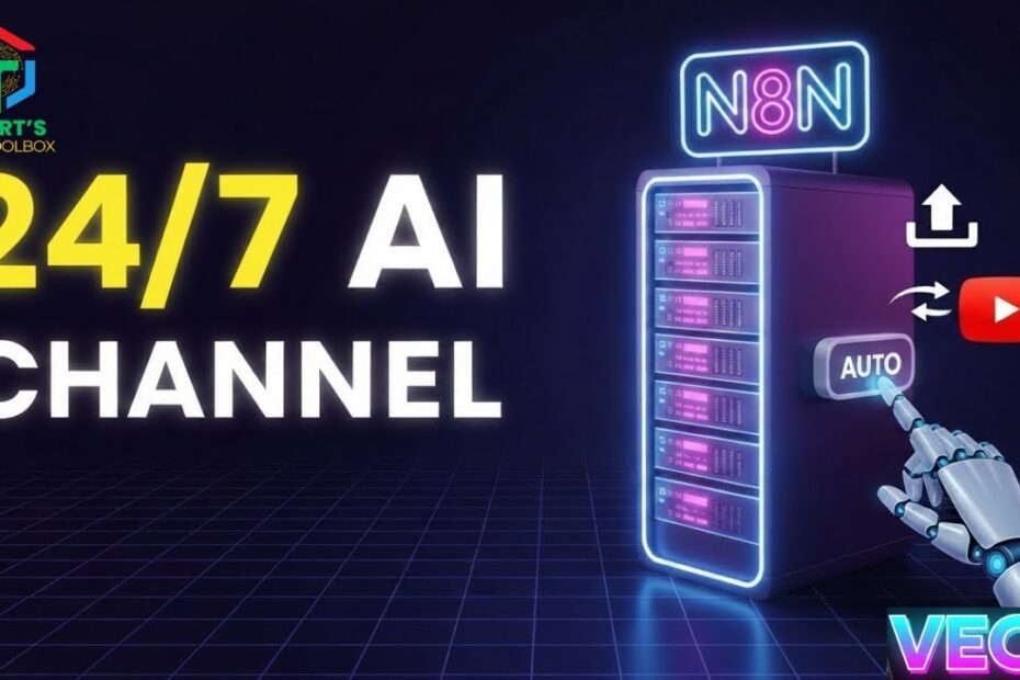 1771944691 maxresdefault