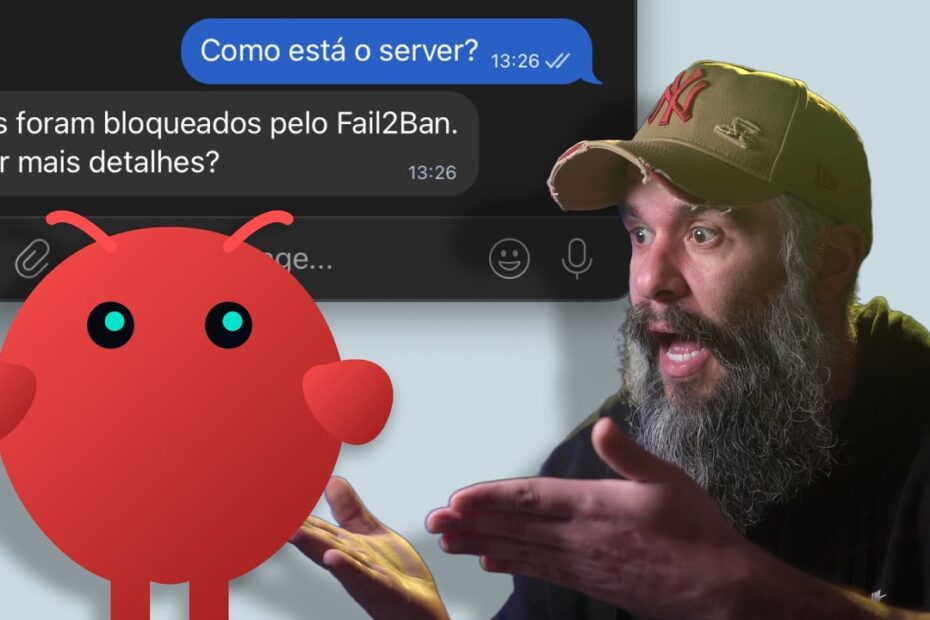 1771946542 maxresdefault