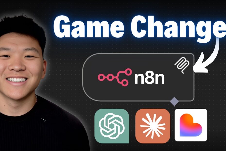 1771966351 maxresdefault