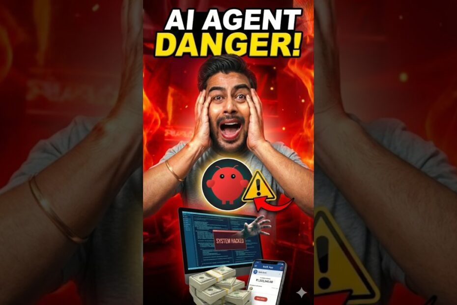 1771968207 maxresdefault