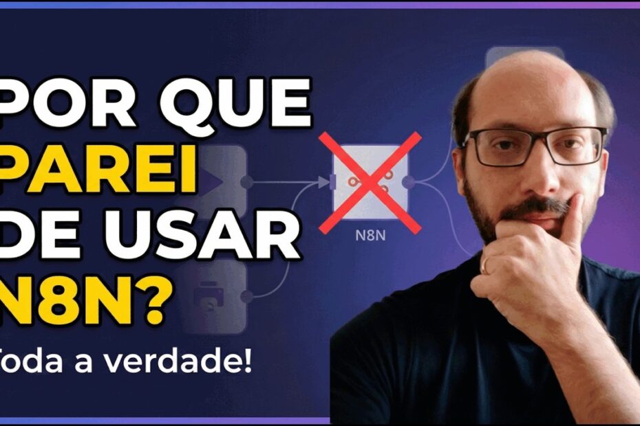 1771988001 maxresdefault