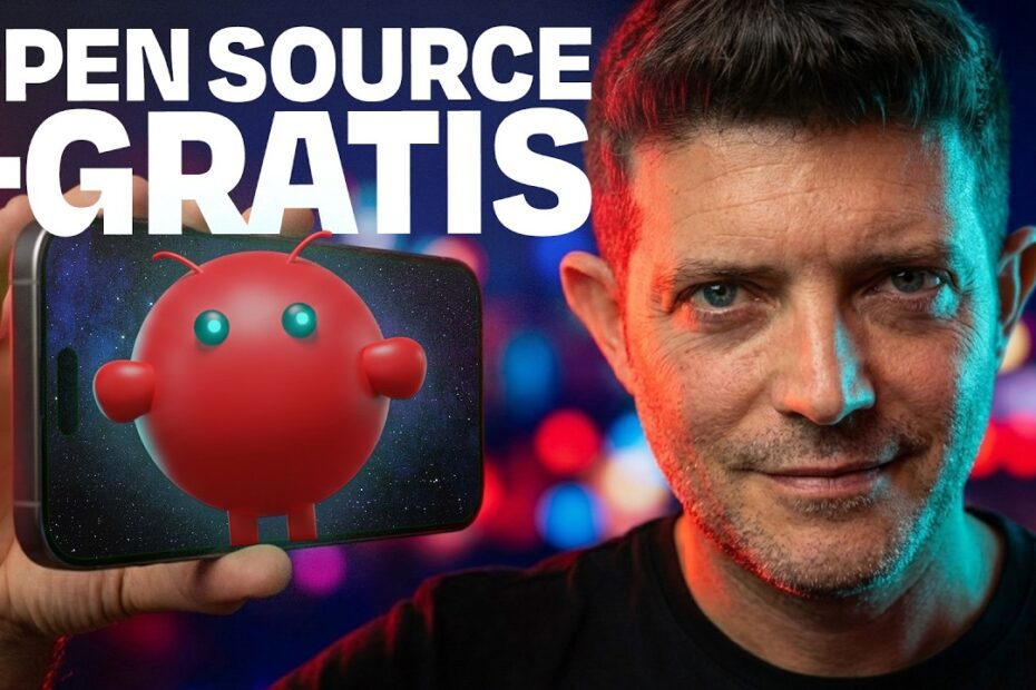 1771989862 maxresdefault