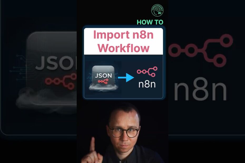 1772009665 maxresdefault