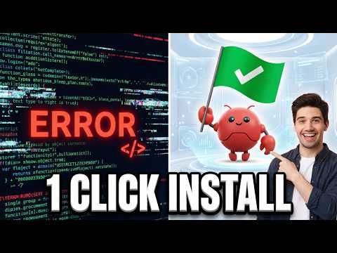 1772011520 hqdefault