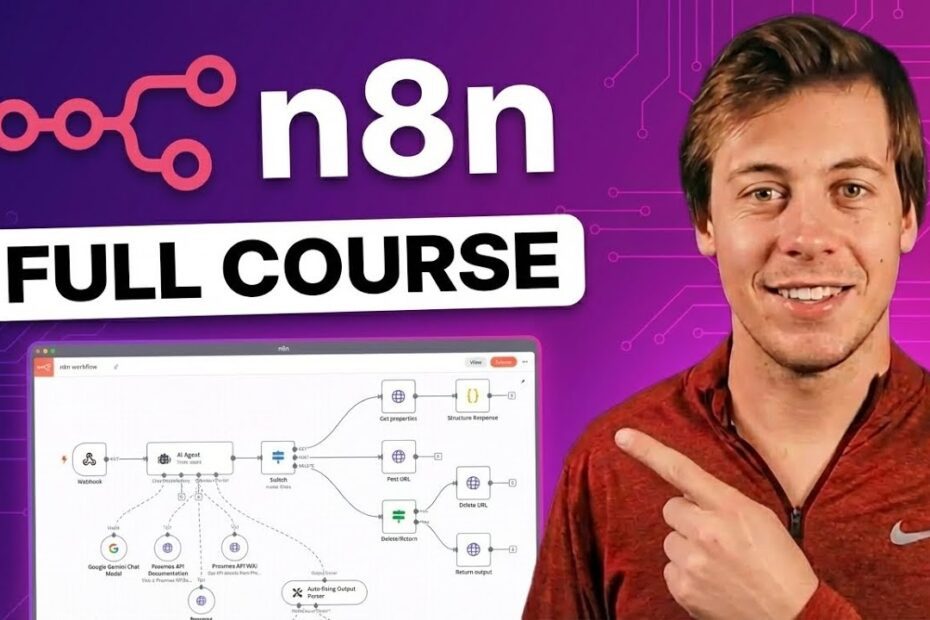 1772031408 maxresdefault