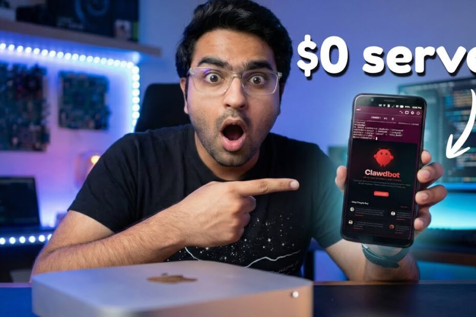 1772033254 maxresdefault