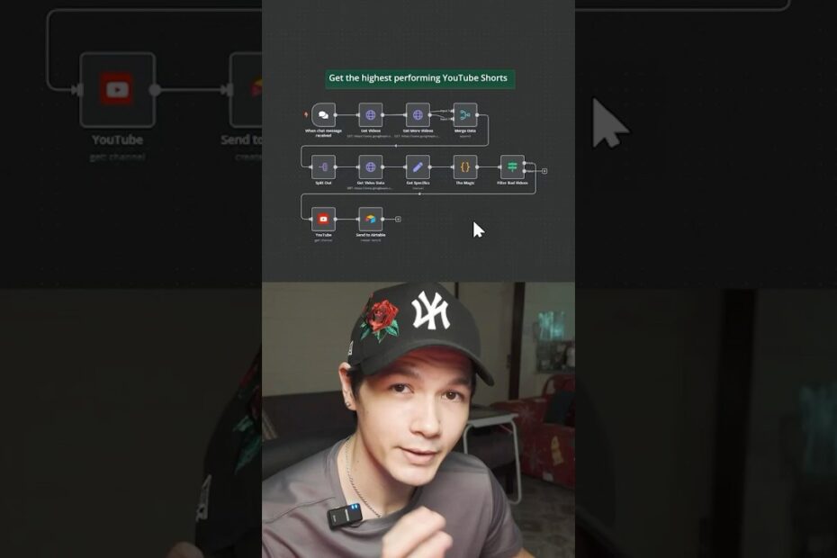 1772053045 maxresdefault