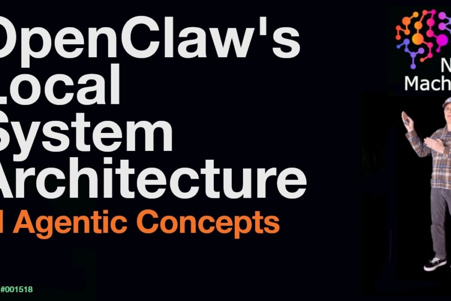 1772054908 maxresdefault