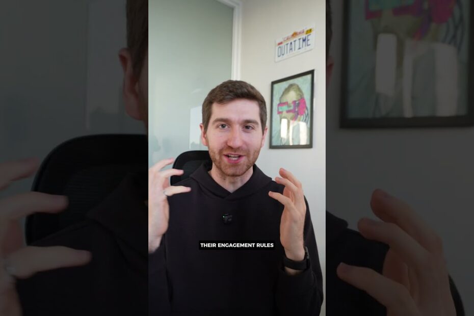 1772076569 maxresdefault