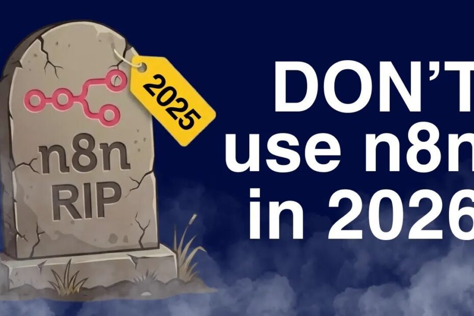 1772096505 maxresdefault