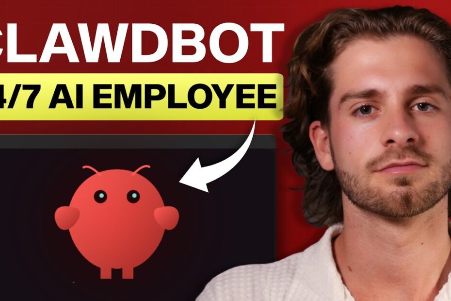 1772098348 maxresdefault