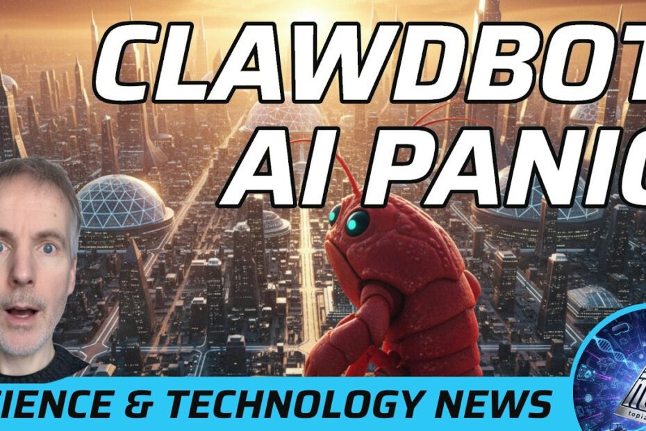 1772120000 maxresdefault