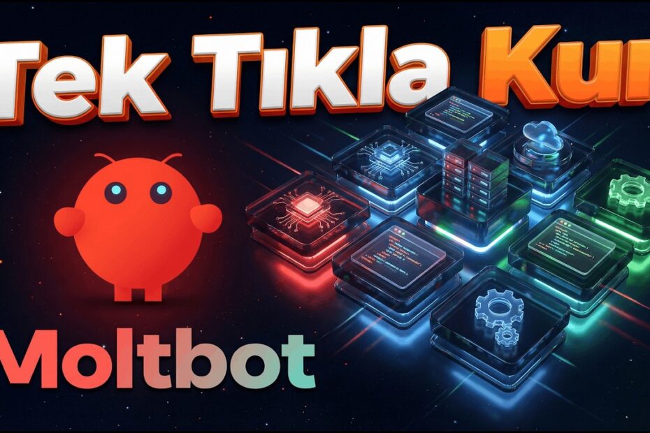 1772141674 maxresdefault