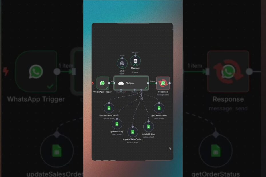 1772161593 maxresdefault