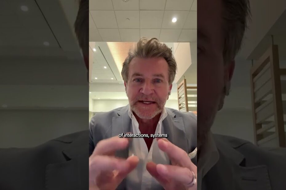 1772163457 maxresdefault