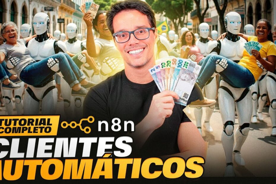 1772183248 maxresdefault