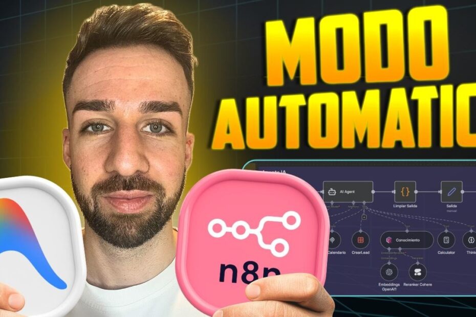 1772204918 maxresdefault