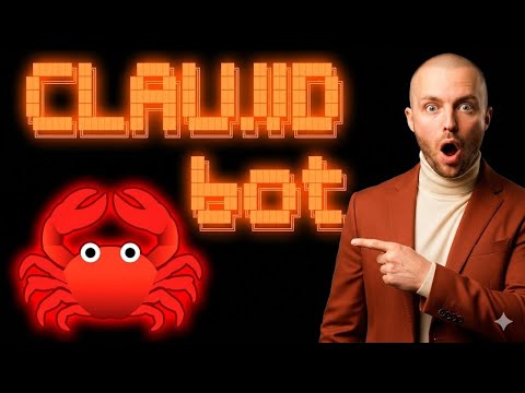 1772206776 hqdefault