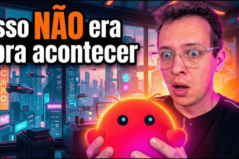 1772228435 maxresdefault