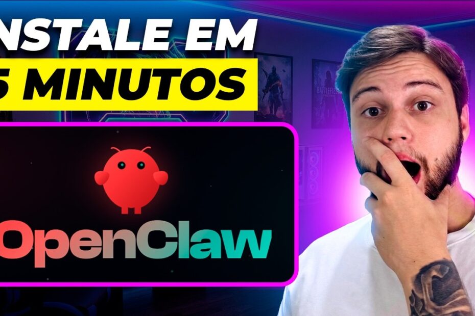 1772235528 maxresdefault