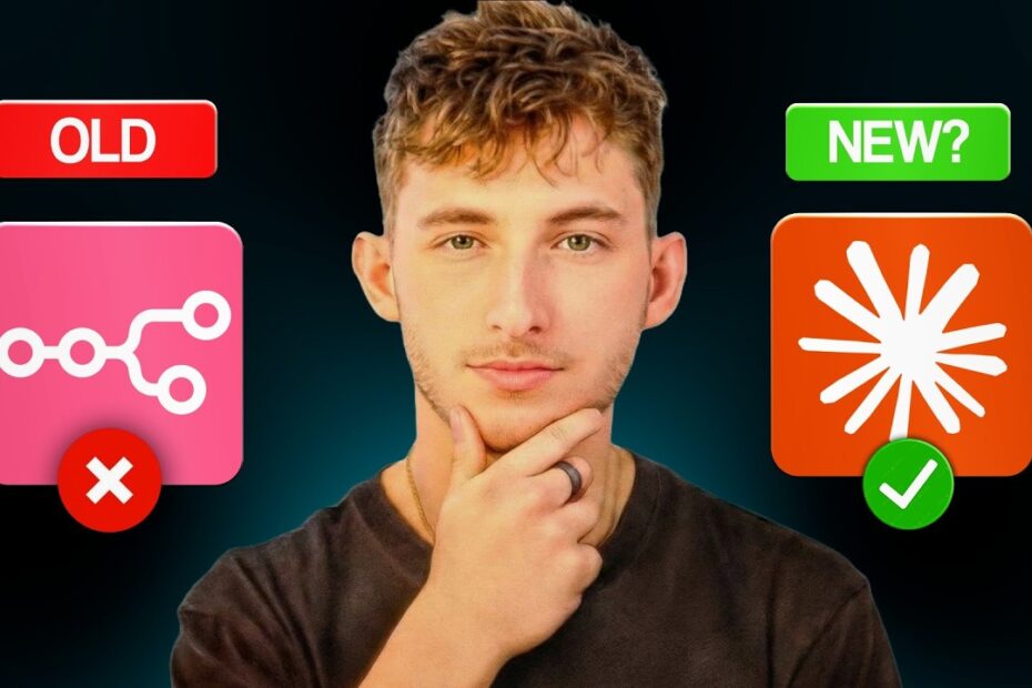 1772248233 maxresdefault