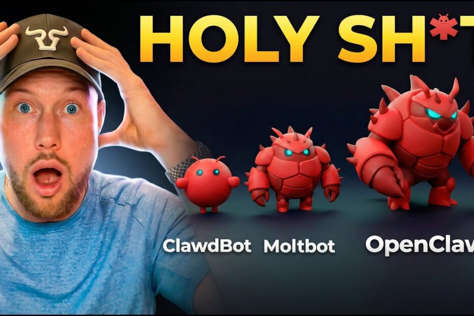 1772250088 maxresdefault