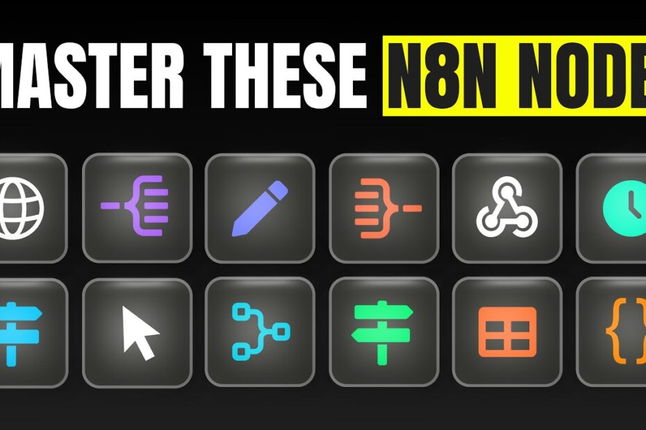 1772269906 maxresdefault